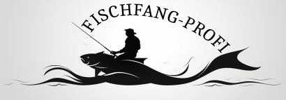 logo fischfang-profi.de